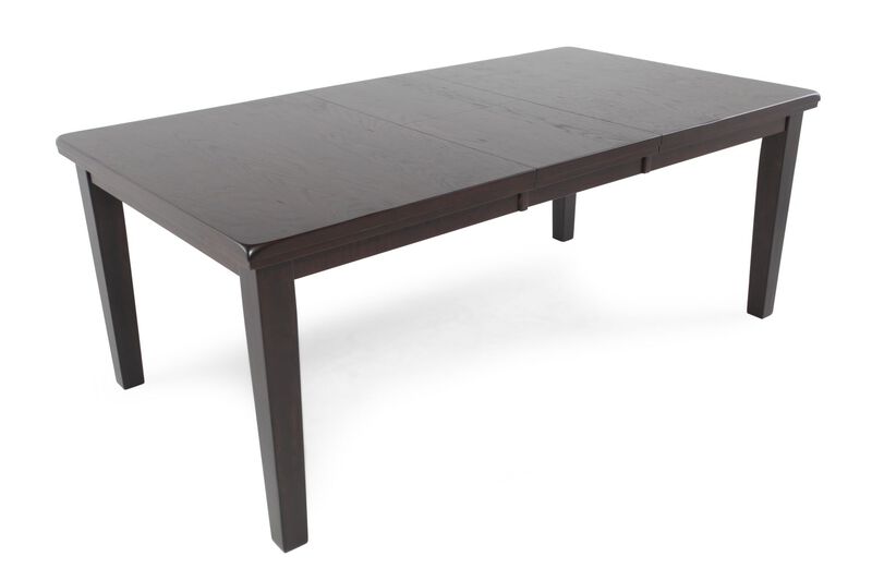 Haddigan Dining Table